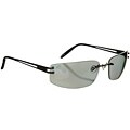 Serengeti 7085 'Vialone' Unisex Sunglasses