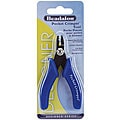 Pocket Crimper Tool