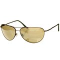 Serengeti 'Napoli 7159' Unisex Sunglasses