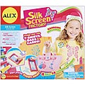 Silk Screen Kids' Factory Kit