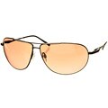 Serengeti 'Salto 7013' Men's Sunglasses
