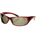 Bolle 'Recoil 10880' Unisex Sunglasses