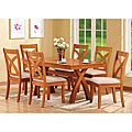 Redding Regency 'Kendall' 7-piece Dining Set