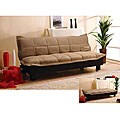 Hawthorne Adjustable Sofa