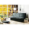 Leesburg Adjustable Sofa