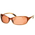 Bolle 'Serpent 10618' Unisex Sunglasses