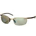 Bolle 'Lift 11027' Men's Sunglasses