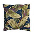 Oasis 24-inch Floor Pillow