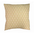 Trudy 24-inch Floor Pillow