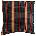 Summit 24-inch Floor Pillow