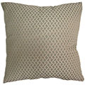 Hartford 24-inch Floor Pillow