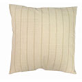 Rialto 24-inch Floor Pillow