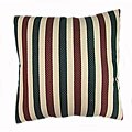 Grand Rapids 24-inch Floor Pillow