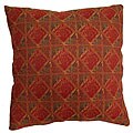 Durango 24-inch Floor Pillow