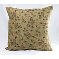 Elliscourt 24-inch Floor Pillow