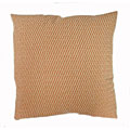 Tutti Fruitti 24-inch Floor Pillow