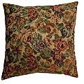 Bellagio 24-inch Floor Pillow