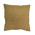 Sommerfield 24-inch Floor Pillow