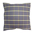 Bogart 24-inch Floor Pillow
