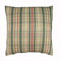 La Cross 24-inch Floor Pillow