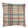 Dunham 24-inch Floor Pillow