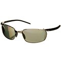 Bolle 'Lift 11029' Men's Sunglasses