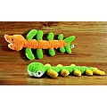 Crazy Pet Fish and Shark Bone (Set of 2)