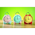 Crazy Pet Tick Tock (Set of 3)