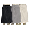 Sharagano Women's Tech Career Skirt