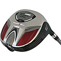 PowerBilt Air Force One Nitrogen Driver (Refurbished)