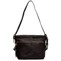 Stone Mountain Gypsy 79' Shoulder Bag