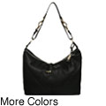 Stone Mountain Caribou Hobo-style Bag