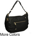 Stone Mountain Driftwood '81 Hobo Bag