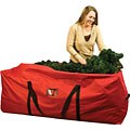Treekeeper Un-wheeled Tree Storage Bag for 6 to 9-foot Trees