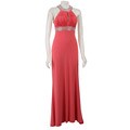 Long Dress Long Dress
