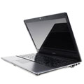 Acer Timeline LX.PDMOX.092 15.6-inch Laptop