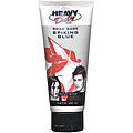 Heavy-duty Road Rage 6.8-ounce Spiking Glue (Pack of 3)