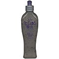FX 'Spiked Out' 6-ounce Water-resistant Styling Glue (Pack of 2)