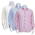 Domani 'Brio Uomo' Men's Shirt