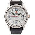Swiss Military Hercules Men's Automatic Watch