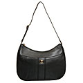 Etienne Aigner Core Classics Hobo Bag