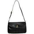 Etienne Aigner East/ West Top-zip Handbag