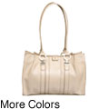 Etienne Aigner Vienna Women's Satchel