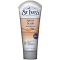 St. Ives 6-ounce Apricot Scrub (Pack of 2)