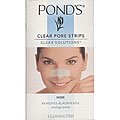 Pond's Clear Solutions 'Nose' Clear Pore Strips