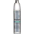 Physique 5.9-ounce Amplifying Spray