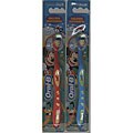 Oral B Children's Soft Toothbrushes (Pack of 2)