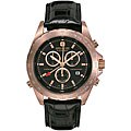 Swiss Military Navigator Men's Urban Watch