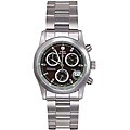 Swiss Military Freedom Men's Chronograph Watch