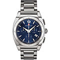 Swiss Military Lynx Men's Blue Watch